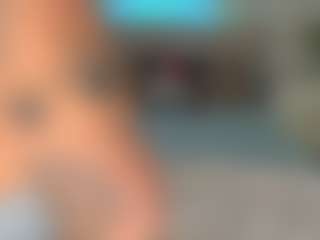Emma Gray's Live Sex Cam Show