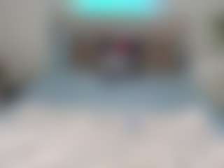Emma Gray's Live Sex Cam Show