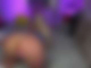 Emma Gray's Live Sex Cam Show