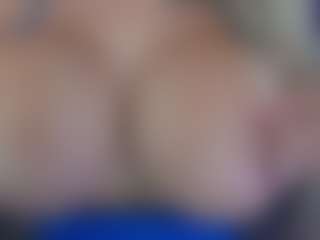 Emma Gray's Live Sex Cam Show