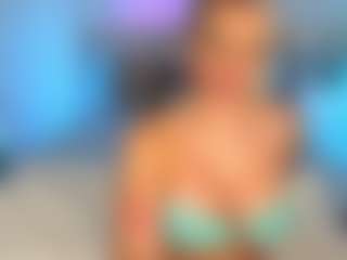 Emma Gray's Live Sex Cam Show