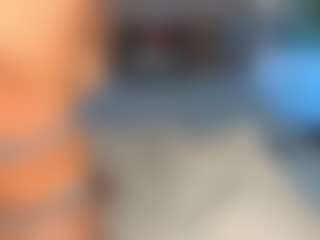 Emma Gray's Live Sex Cam Show