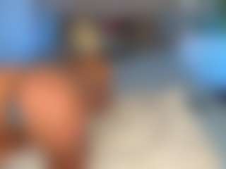 Emma Gray's Live Sex Cam Show