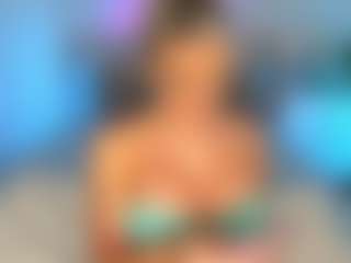Emma Gray's Live Sex Cam Show