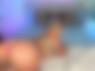 Emma Gray's Live Sex Cam Show