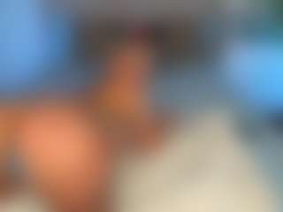 Emma Gray's Live Sex Cam Show