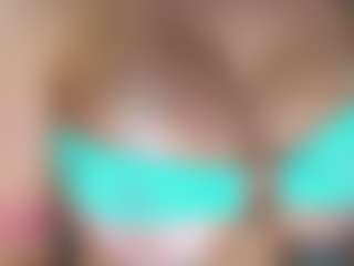 Emma Gray's Live Sex Cam Show