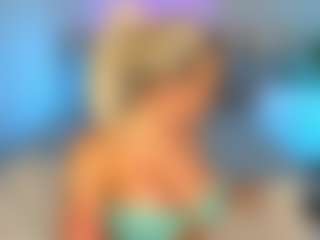 Emma Gray's Live Sex Cam Show