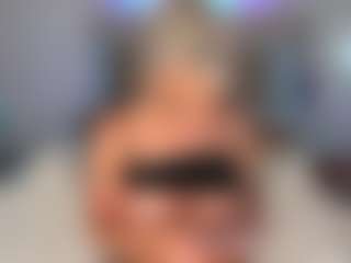 Emma Gray's Live Sex Cam Show