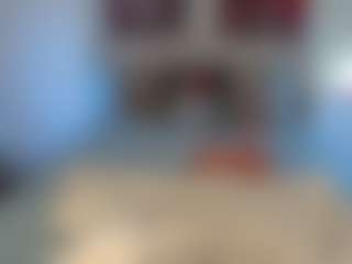 Emma Gray's Live Sex Cam Show