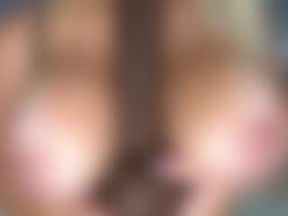 Emma Gray's Live Sex Cam Show