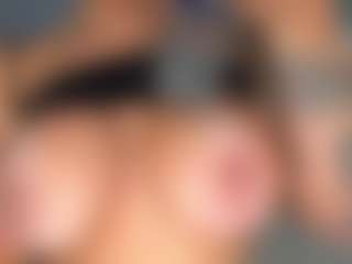 Emma Gray's Live Sex Cam Show