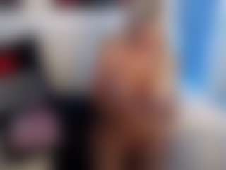 Emma Gray's Live Sex Cam Show