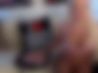 Emma Gray's Live Sex Cam Show