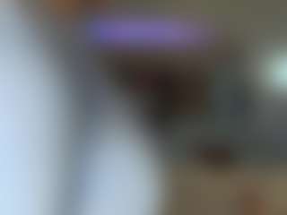 Emma Gray's Live Sex Cam Show
