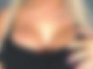 Emma Gray's Live Sex Cam Show