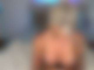 Emma Gray's Live Sex Cam Show