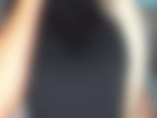 Emma Gray's Live Sex Cam Show