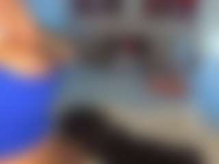 Emma Gray's Live Sex Cam Show