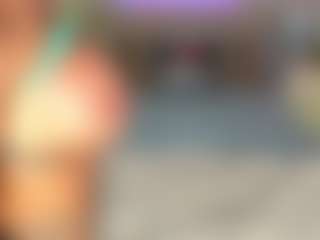 Emma Gray's Live Sex Cam Show