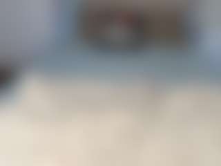 Emma Gray's Live Sex Cam Show