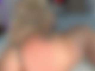 Emma Gray's Live Sex Cam Show