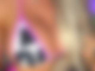 Emma Gray's Live Sex Cam Show