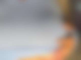 Emma Gray's Live Sex Cam Show