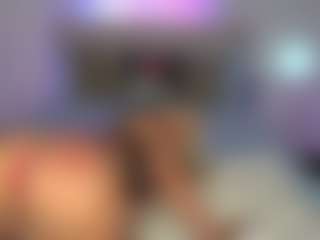 Emma Gray's Live Sex Cam Show