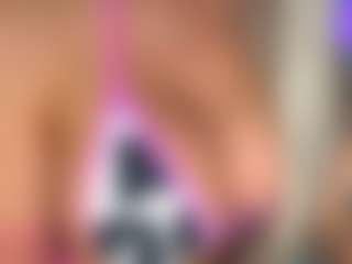 Emma Gray's Live Sex Cam Show