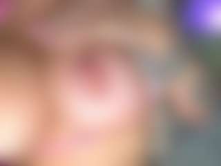 Emma Gray's Live Sex Cam Show