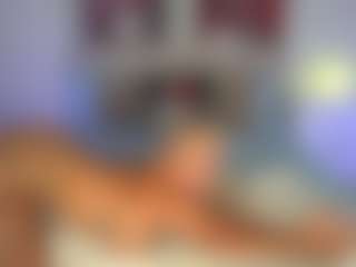 Emma Gray's Live Sex Cam Show