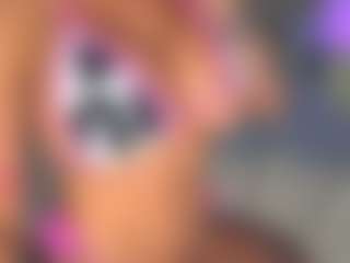 Emma Gray's Live Sex Cam Show