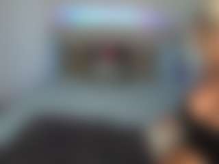 Emma Gray's Live Sex Cam Show