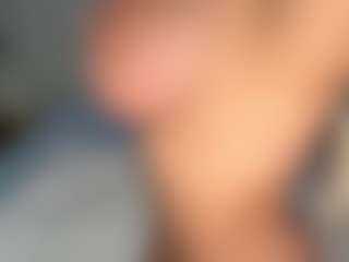 Emma Gray's Live Sex Cam Show