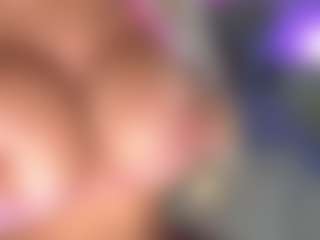 Emma Gray's Live Sex Cam Show