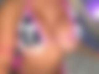Emma Gray's Live Sex Cam Show
