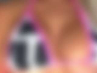 Emma Gray's Live Sex Cam Show