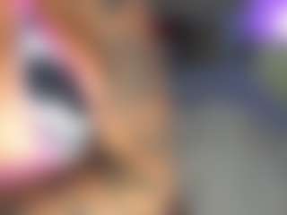 Emma Gray's Live Sex Cam Show