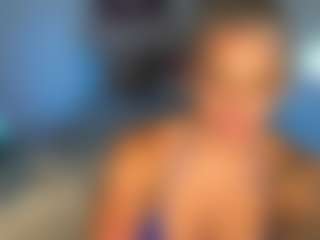 Emma Gray's Live Sex Cam Show