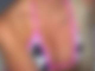 Emma Gray's Live Sex Cam Show