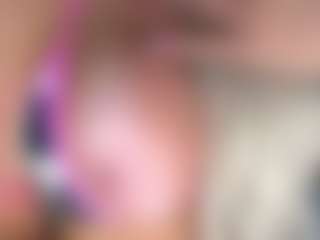 Emma Gray's Live Sex Cam Show