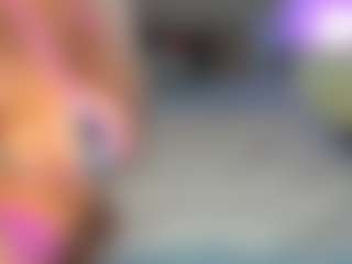 Emma Gray's Live Sex Cam Show
