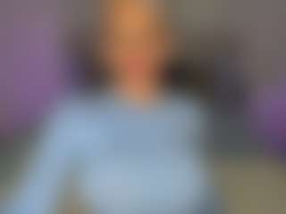 Emma Gray's Live Sex Cam Show