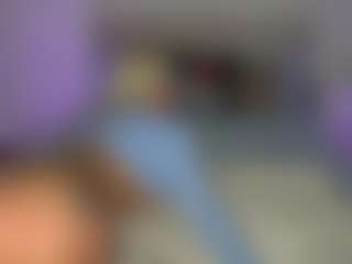 Emma Gray's Live Sex Cam Show