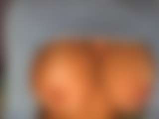 Emma Gray's Live Sex Cam Show