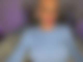 Emma Gray's Live Sex Cam Show