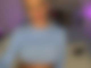Emma Gray's Live Sex Cam Show