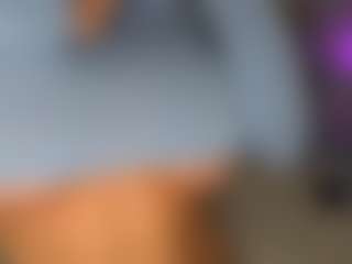 Emma Gray's Live Sex Cam Show