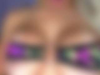 Emma Gray's Live Sex Cam Show
